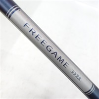 ２３フリーゲームＳ９０ＭＬ